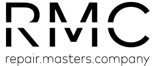 rmc-logo