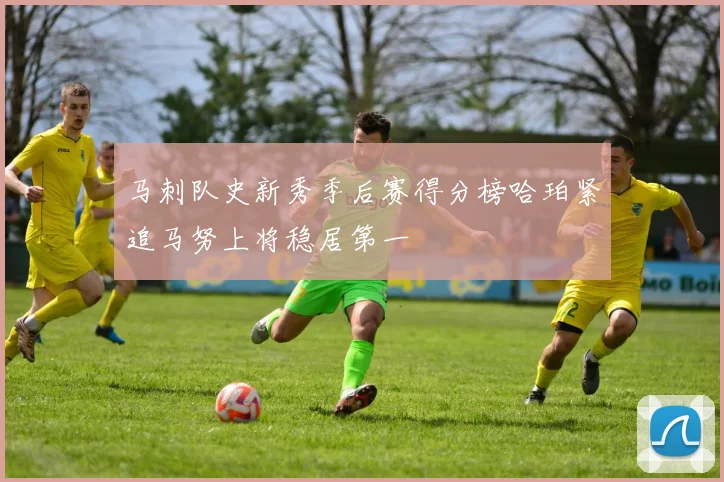 马刺队史新秀季后赛得分榜哈珀紧追马努上将稳居第一